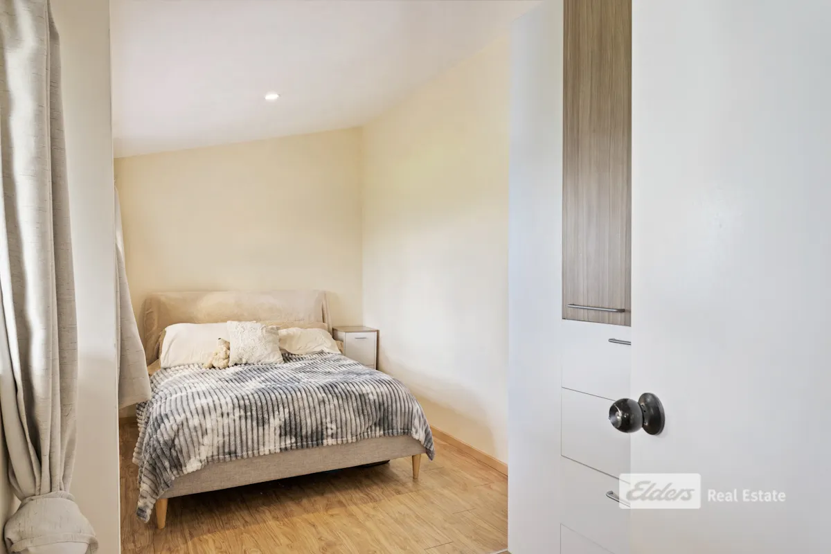 5 Castle Street — photo 7 of 18
