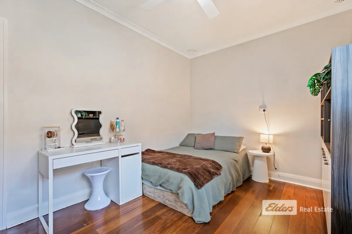 5 Castle Street — photo 6 of 18