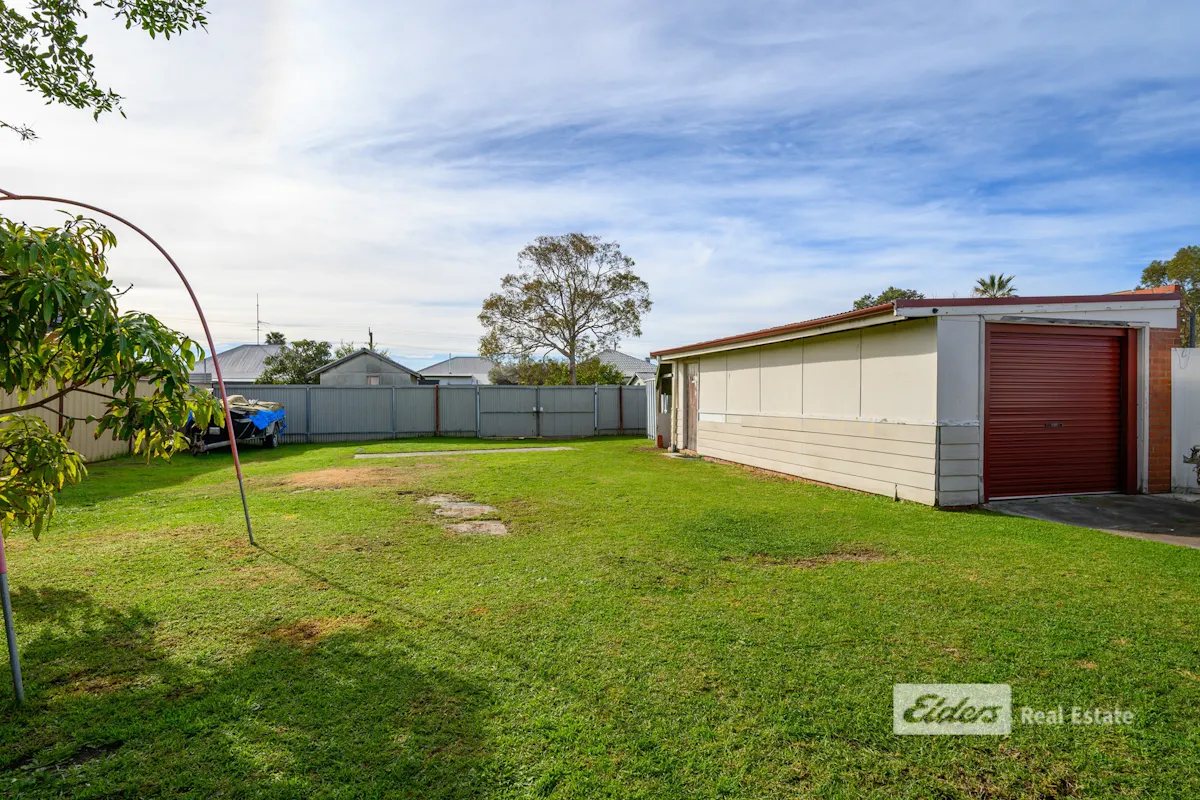 5 Castle Street — photo 14 of 18
