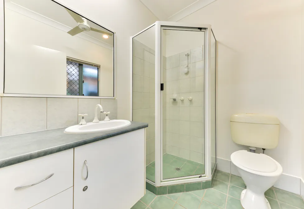 7 Wingate Street, Gunn, NT, 0832 - Image 12