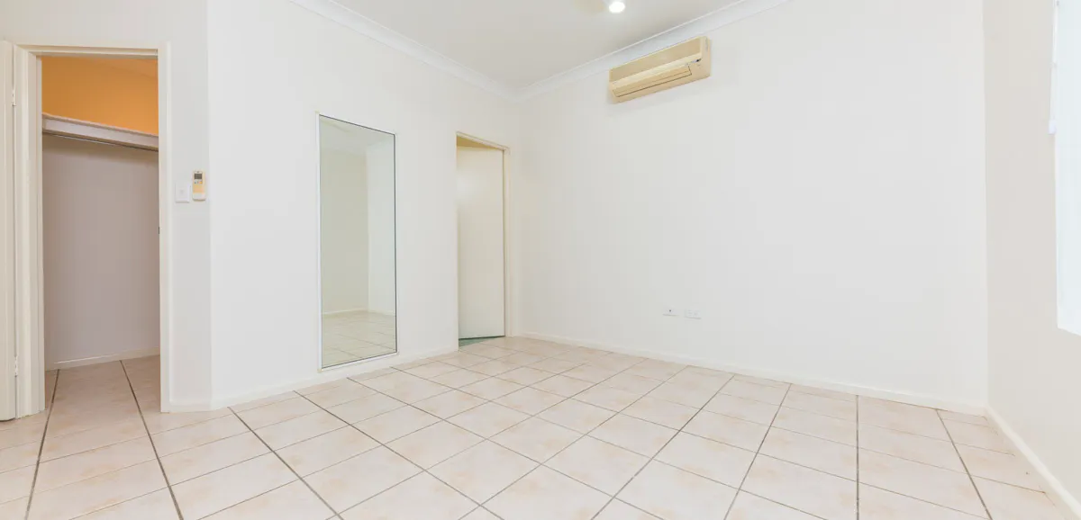 7 Wingate Street, Gunn, NT, 0832 - Image 7