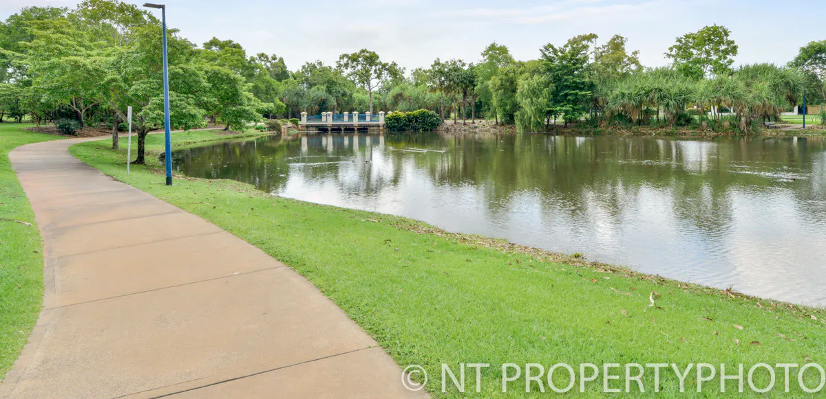 7 Wingate Street, Gunn, NT, 0832 - Image 18