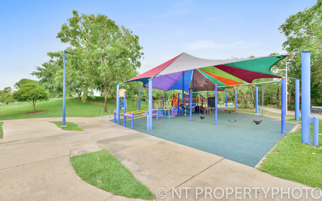 7 Wingate Street, Gunn, NT, 0832 - Image 17