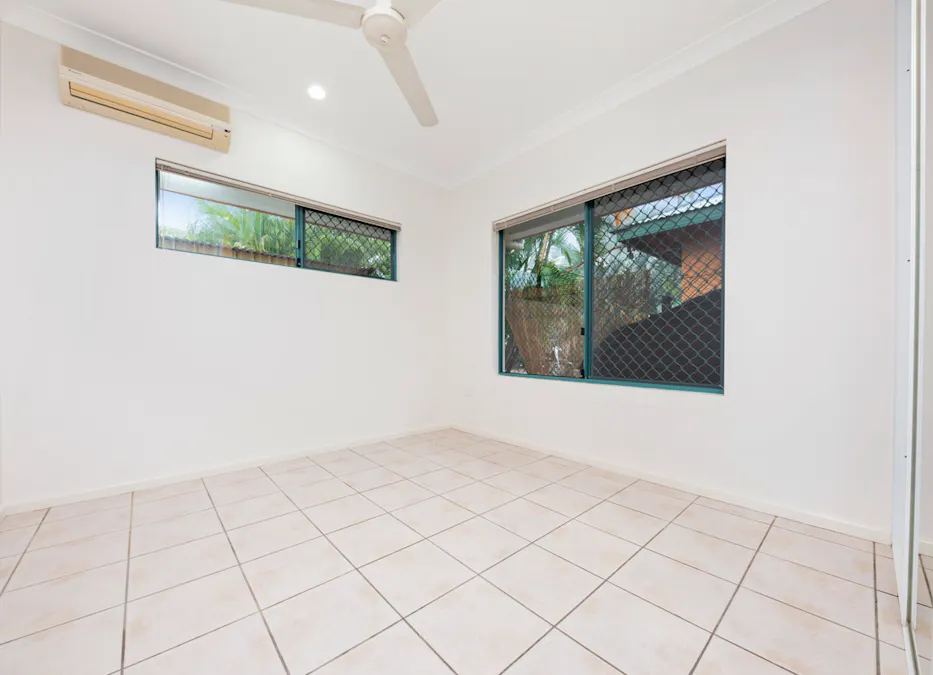 7 Wingate Street, Gunn, NT, 0832 - Image 8