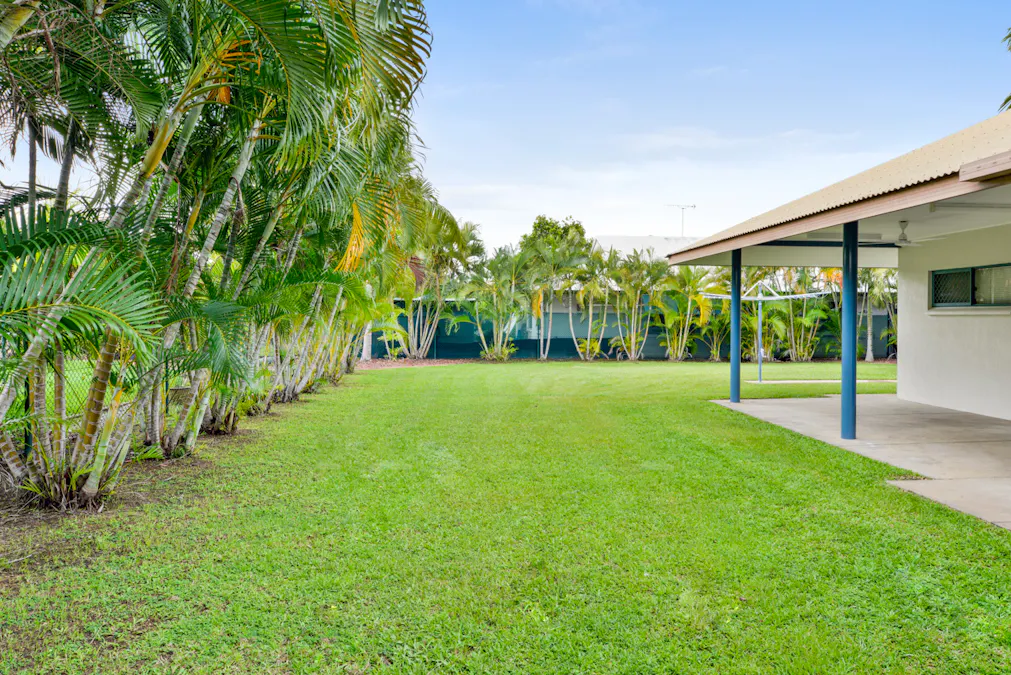 7 Wingate Street, Gunn, NT, 0832 - Image 15