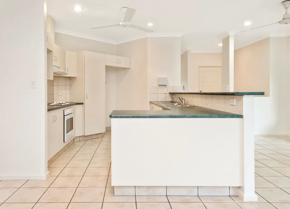 7 Wingate Street, Gunn, NT, 0832 - Image 2