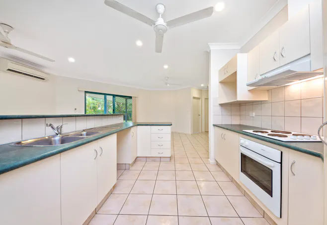 7 Wingate Street, Gunn, NT, 0832 - Image 1