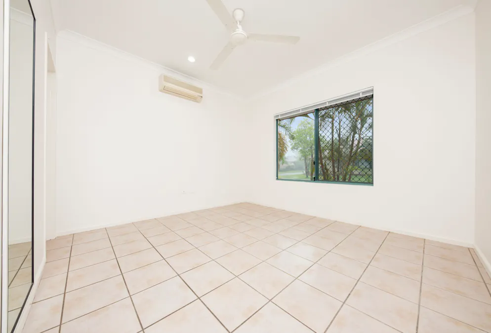 7 Wingate Street, Gunn, NT, 0832 - Image 10