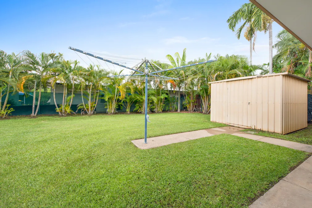 7 Wingate Street, Gunn, NT, 0832 - Image 16