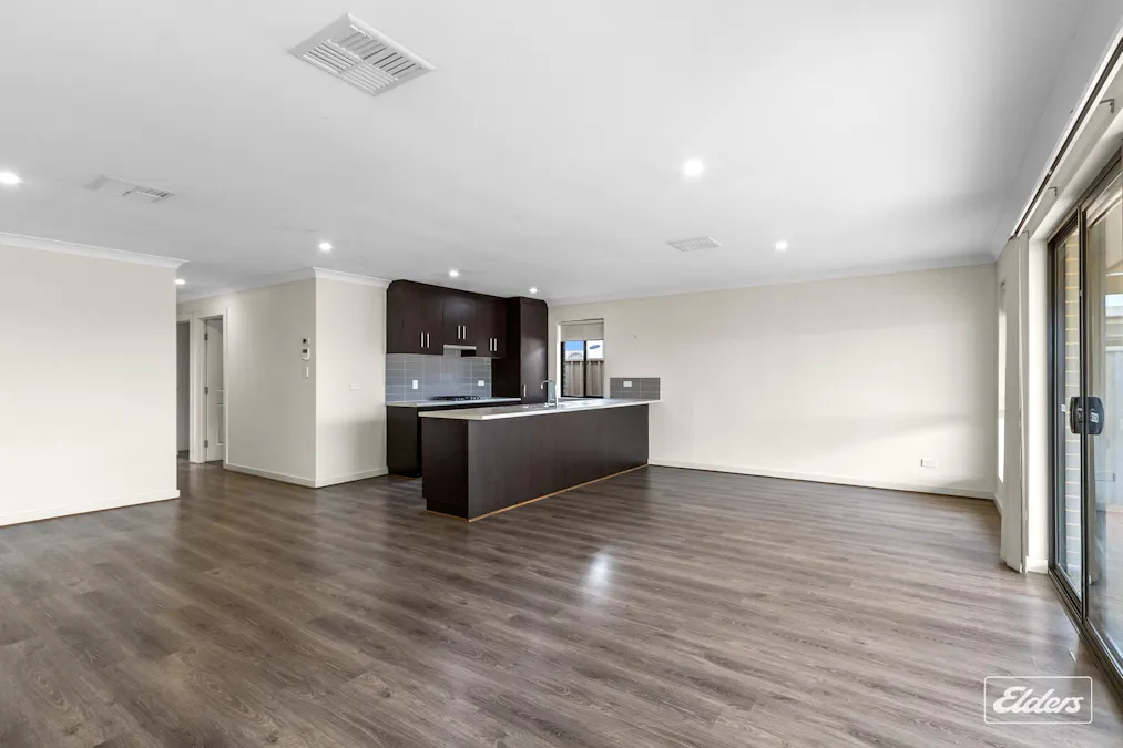 7 Gale Street, Whyalla Jenkins, SA, 5609 - Image 9
