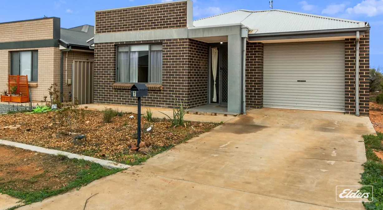 7 Gale Street, Whyalla Jenkins, SA, 5609 - Image 2