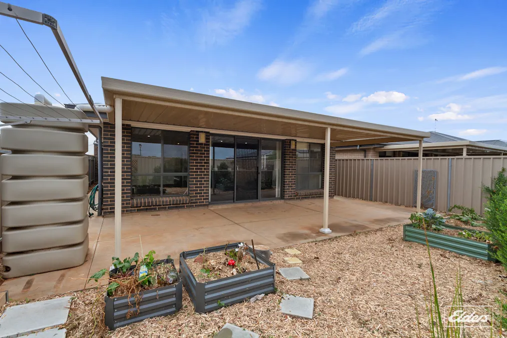 7 Gale Street, Whyalla Jenkins, SA, 5609 - Image 22
