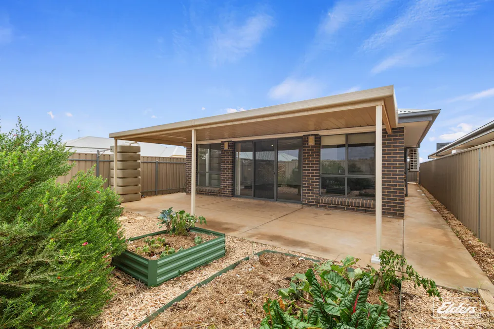 7 Gale Street, Whyalla Jenkins, SA, 5609 - Image 21