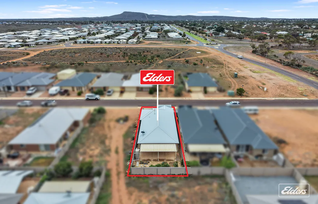 7 Gale Street, Whyalla Jenkins, SA, 5609 - Image 31