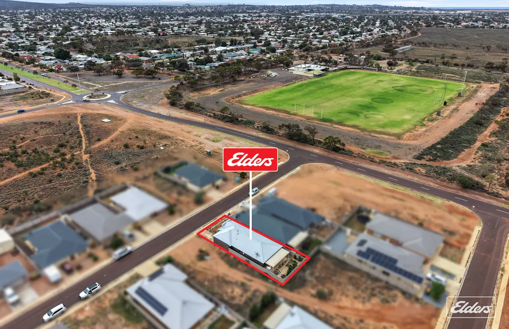 7 Gale Street, Whyalla Jenkins, SA, 5609 - Image 29