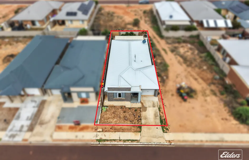 7 Gale Street, Whyalla Jenkins, SA, 5609 - Image 27