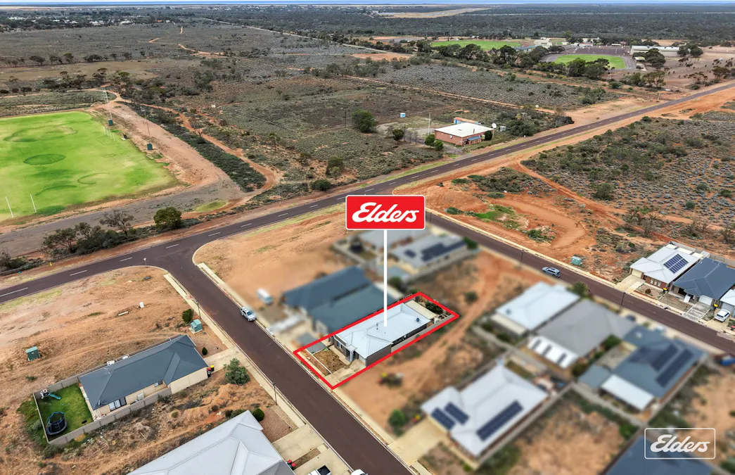 7 Gale Street, Whyalla Jenkins, SA, 5609 - Image 30