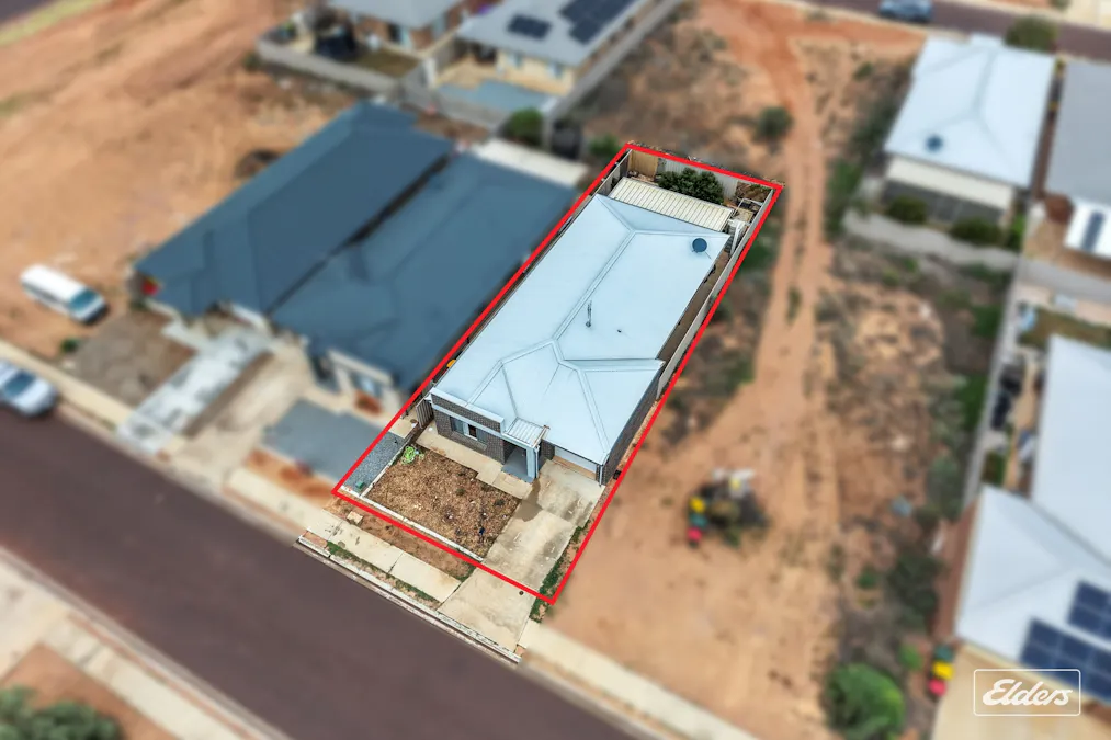 7 Gale Street, Whyalla Jenkins, SA, 5609 - Image 28