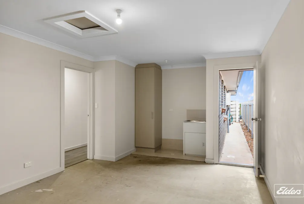 7 Gale Street, Whyalla Jenkins, SA, 5609 - Image 26