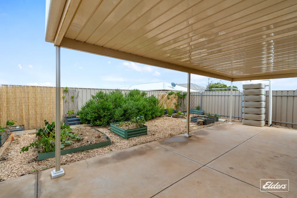 7 Gale Street, Whyalla Jenkins, SA, 5609 - Image 24