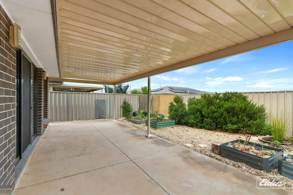 7 Gale Street, Whyalla Jenkins, SA, 5609 - Image 25