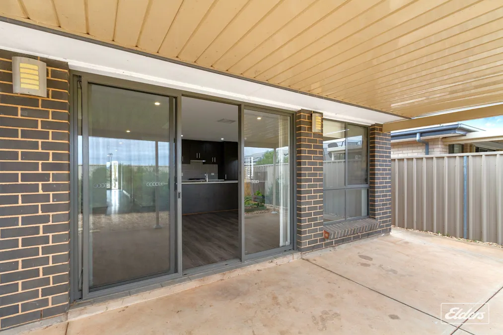 7 Gale Street, Whyalla Jenkins, SA, 5609 - Image 23