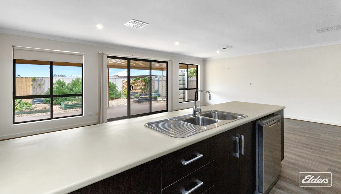 7 Gale Street, Whyalla Jenkins, SA, 5609 - Image 5