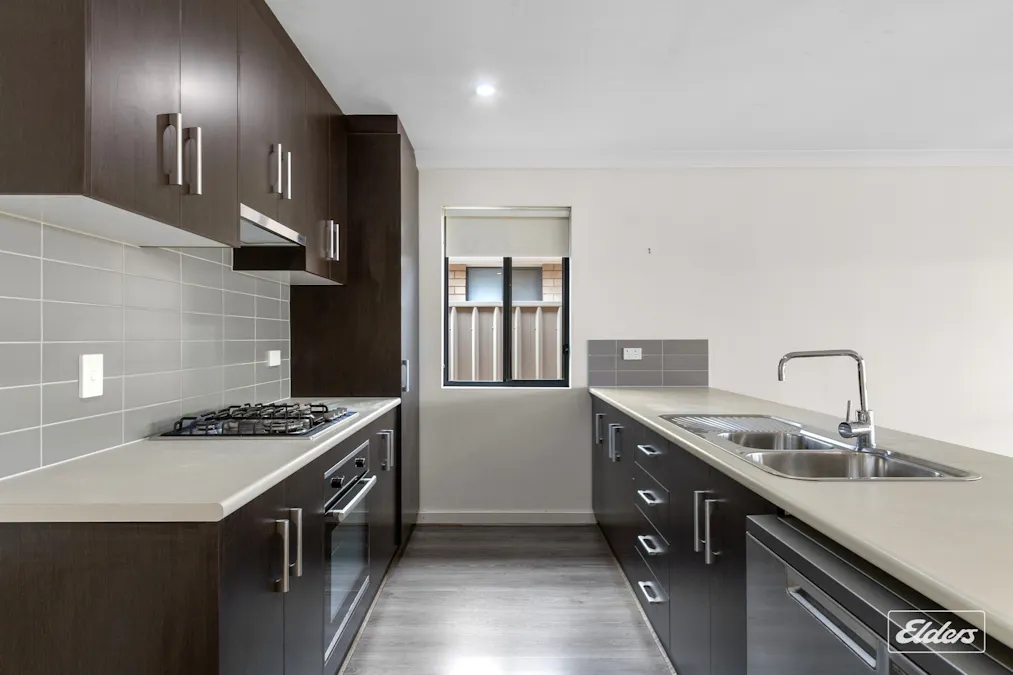 7 Gale Street, Whyalla Jenkins, SA, 5609 - Image 6