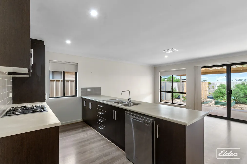 7 Gale Street, Whyalla Jenkins, SA, 5609 - Image 7
