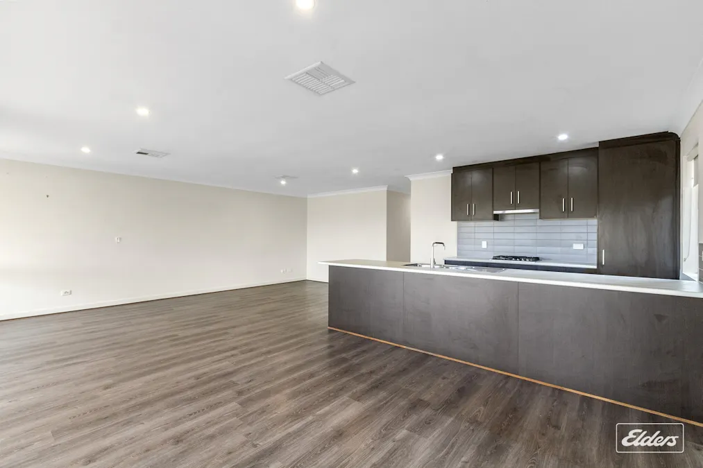 7 Gale Street, Whyalla Jenkins, SA, 5609 - Image 10