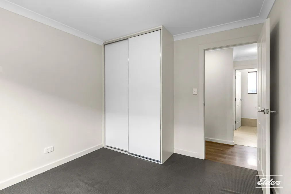 7 Gale Street, Whyalla Jenkins, SA, 5609 - Image 15