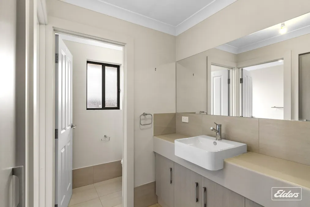 7 Gale Street, Whyalla Jenkins, SA, 5609 - Image 18