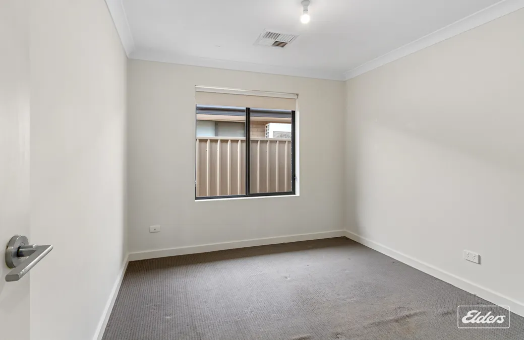 7 Gale Street, Whyalla Jenkins, SA, 5609 - Image 14