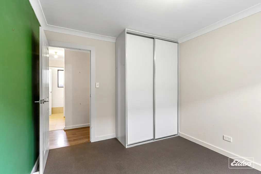 7 Gale Street, Whyalla Jenkins, SA, 5609 - Image 17