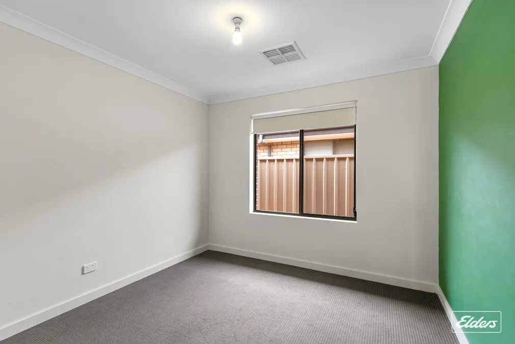 7 Gale Street, Whyalla Jenkins, SA, 5609 - Image 16
