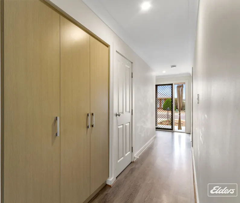 7 Gale Street, Whyalla Jenkins, SA, 5609 - Image 20