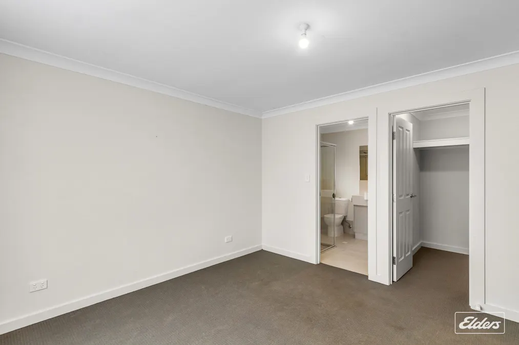 7 Gale Street, Whyalla Jenkins, SA, 5609 - Image 12