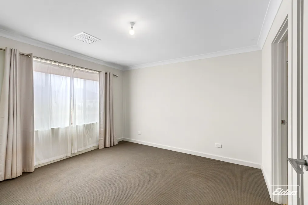 7 Gale Street, Whyalla Jenkins, SA, 5609 - Image 11
