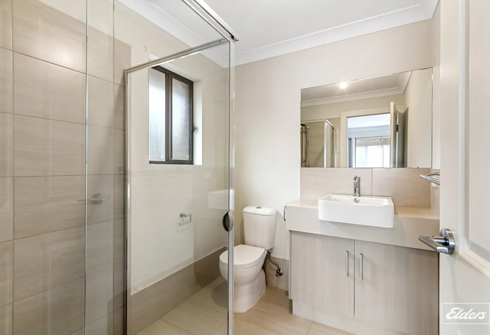 7 Gale Street, Whyalla Jenkins, SA, 5609 - Image 13