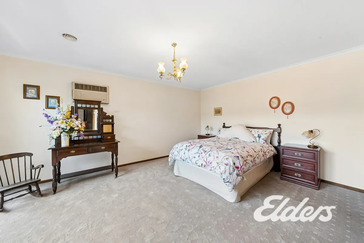 82 Stevenson Court — photo 14 of 20