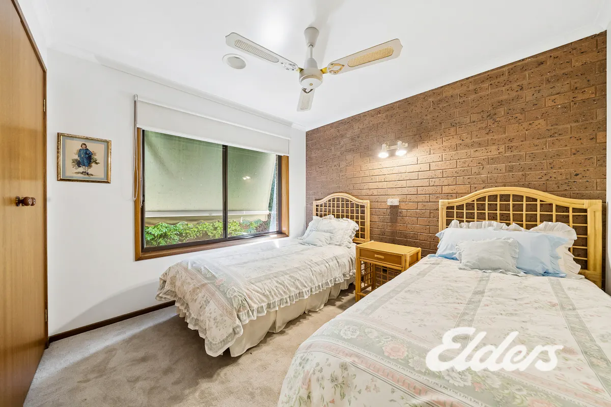 82 Stevenson Court — photo 15 of 20