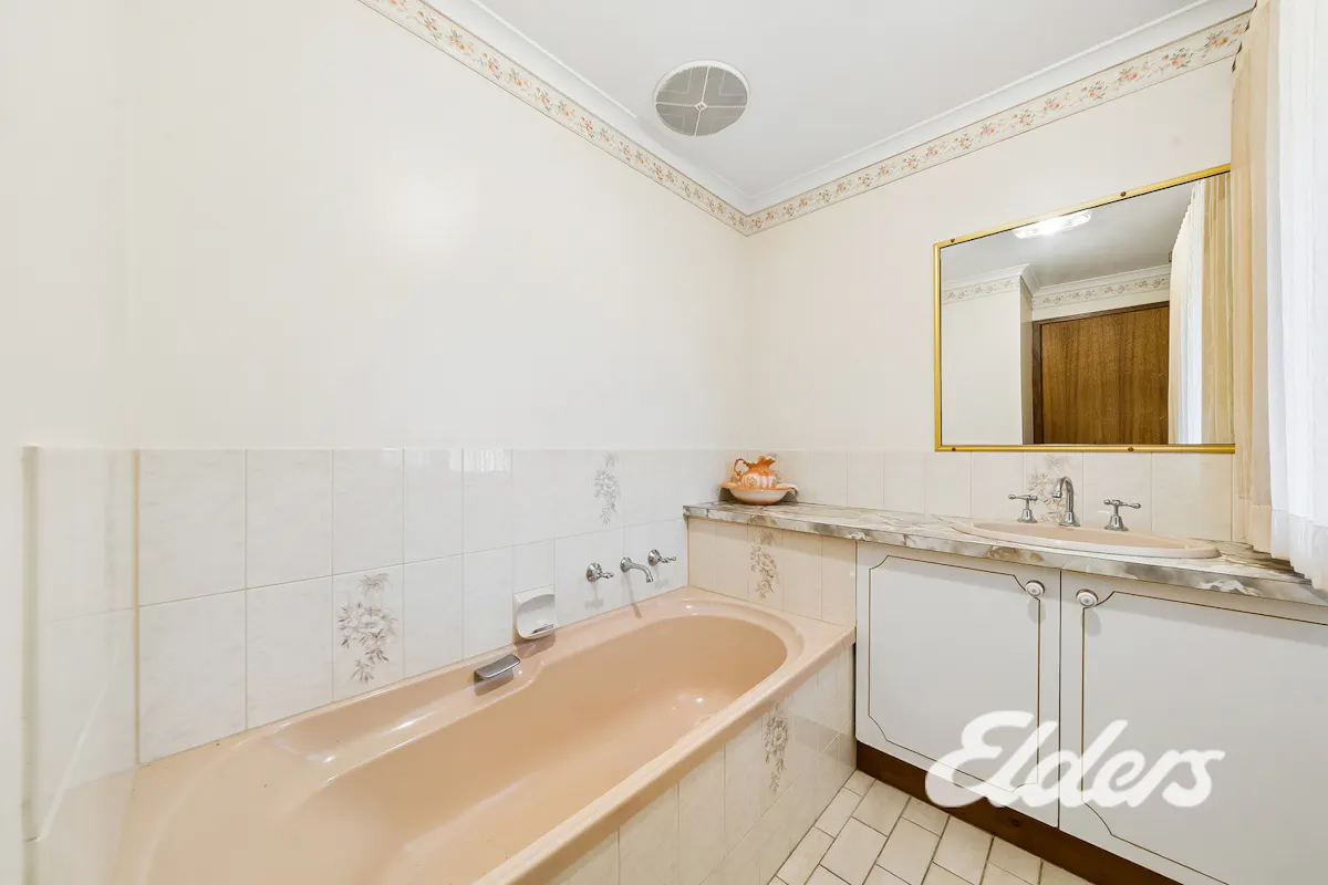 82 Stevenson Court — photo 16 of 20