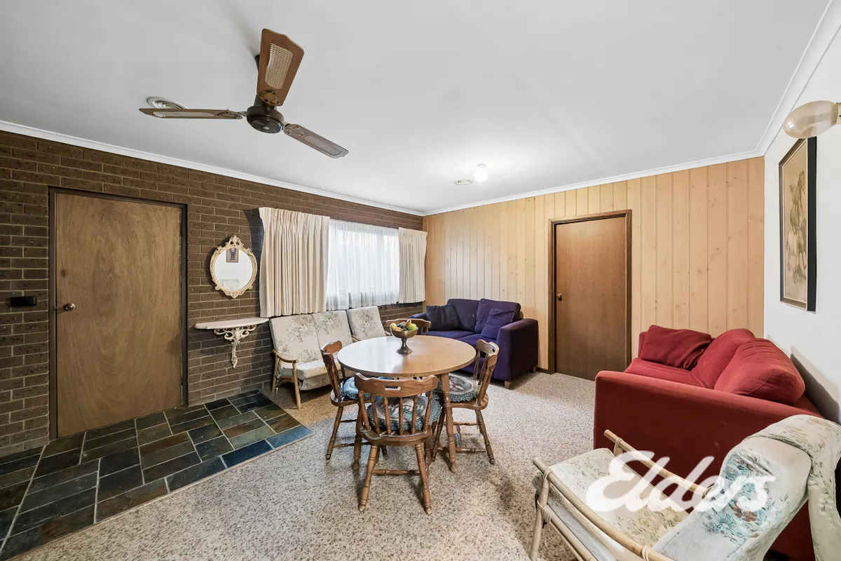 82 Stevenson Court — photo 11 of 20
