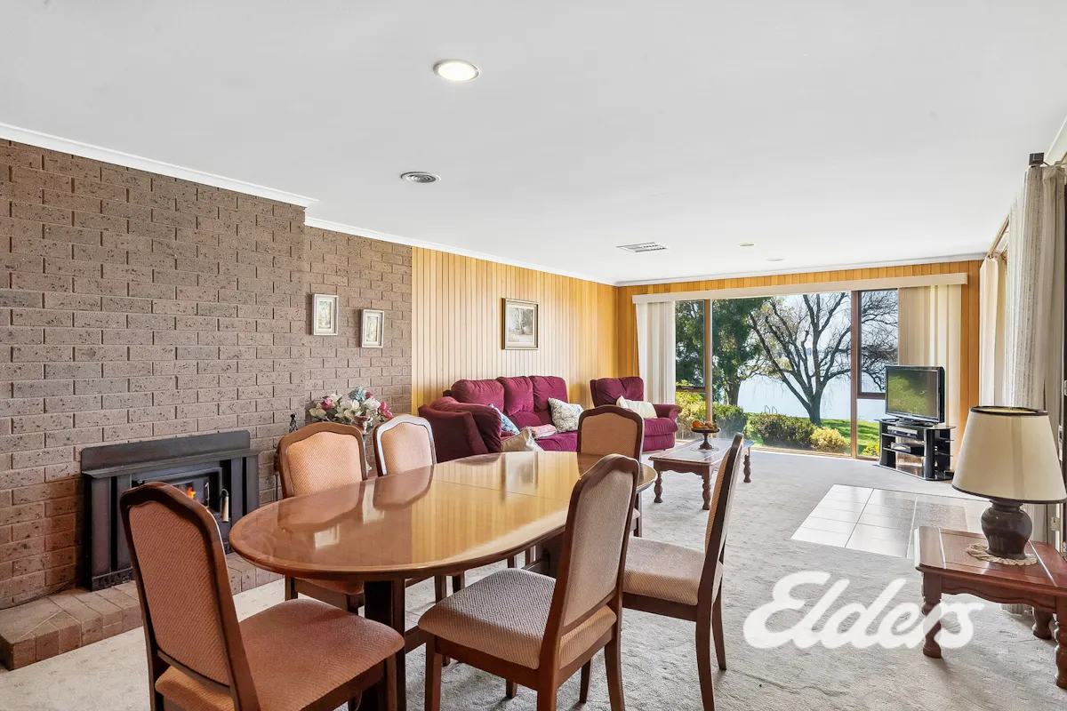 82 Stevenson Court — photo 18 of 20