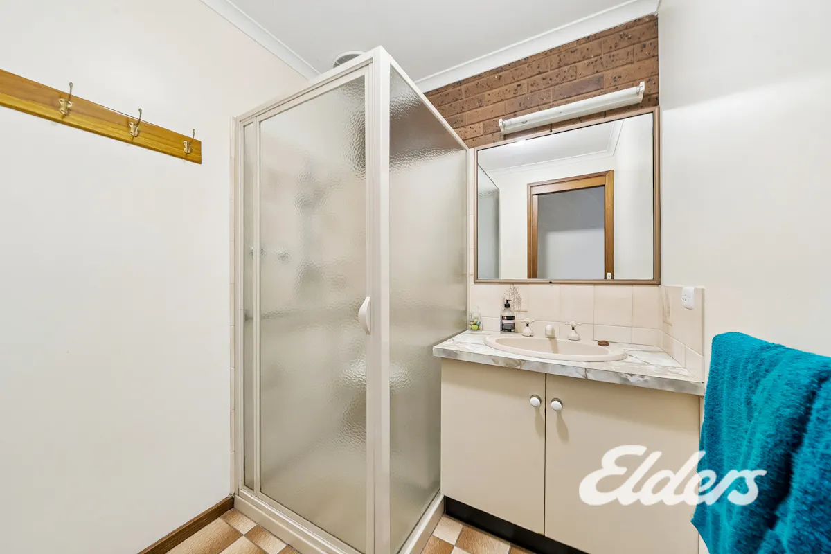 82 Stevenson Court — photo 19 of 20