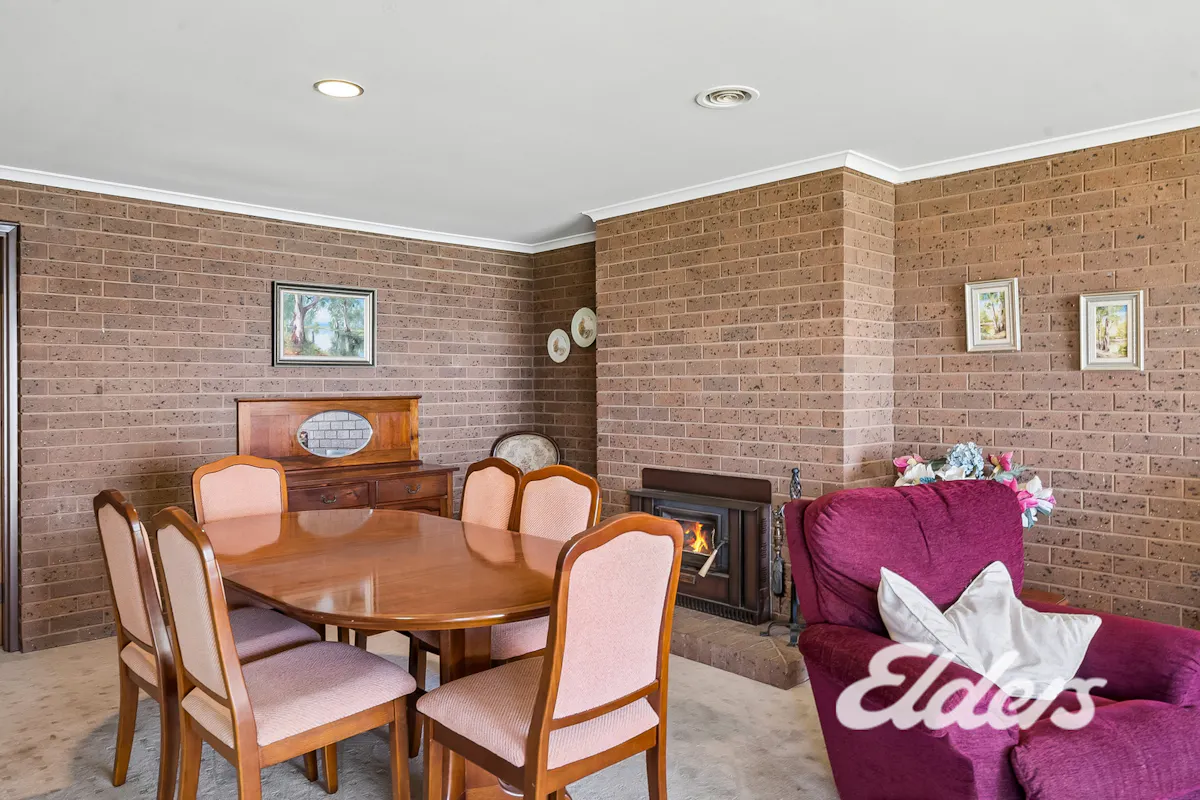 82 Stevenson Court — photo 10 of 20