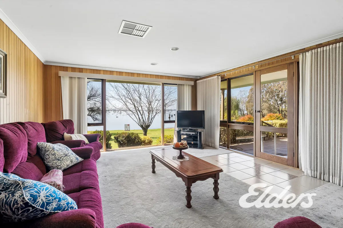 82 Stevenson Court — photo 8 of 20