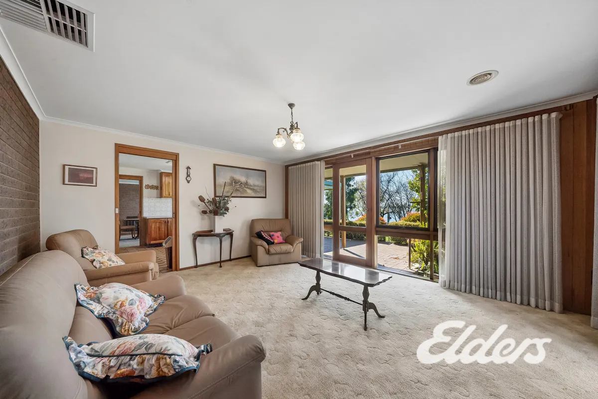 82 Stevenson Court — photo 9 of 20