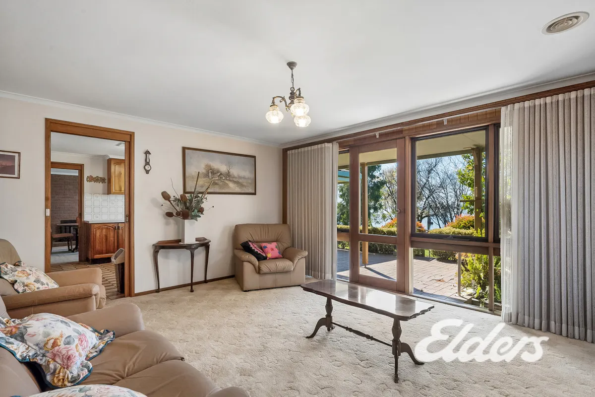 82 Stevenson Court — photo 7 of 20