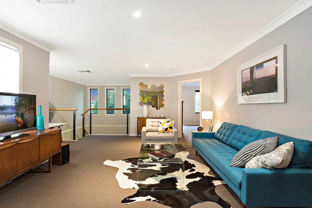 8 Alma Avenue, Campsie, NSW, 2194 - Image 6